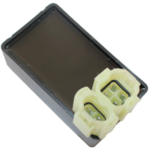 Коммутатор C.D.I 4T 139QMB 50/80см3