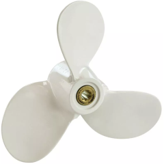 Винт YMH-Sea-Pro-7 1/2 х 7  (Т4, Т5,  F4, F5, F6)