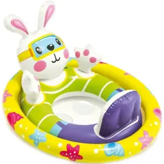 Круг надувной INTEX 59570