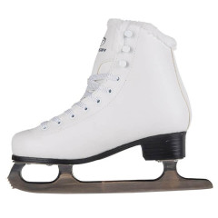 Коньки фигурные TECH TEAM ELEGANCE р.36