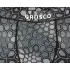 Тайтсы (лосины) мужские Rusco Sport Dragon взрослые (XXL)
