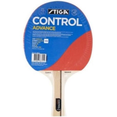 Ракетка н/т STIGA CONTROL ADVANDCE