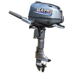 ПЛМ SEA-PRO F5