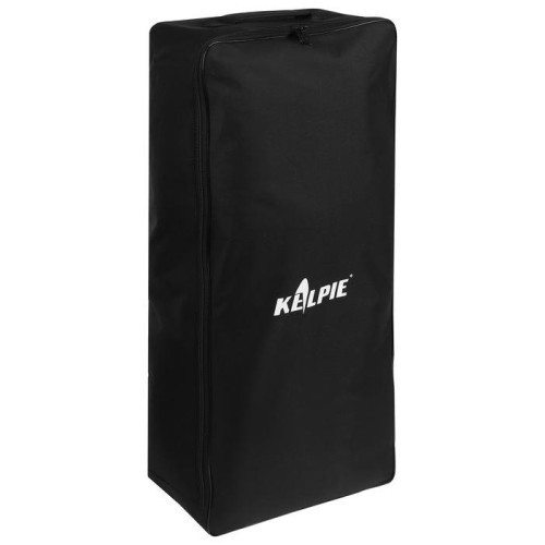 SUP-доска надувная универсальная KELPIE 10 305 х 80 х 15 см (7530914)