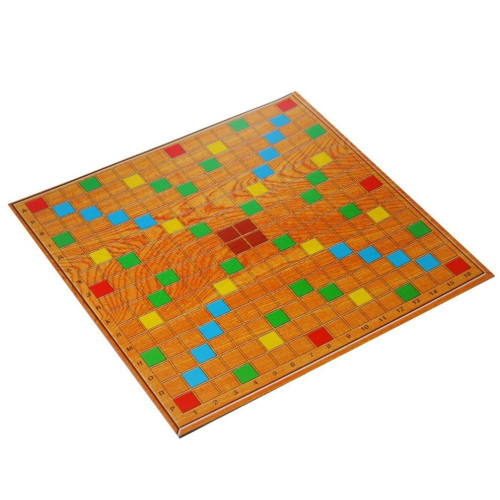 Игра СЛОВОДЕЛ арт. 00309 (464472)