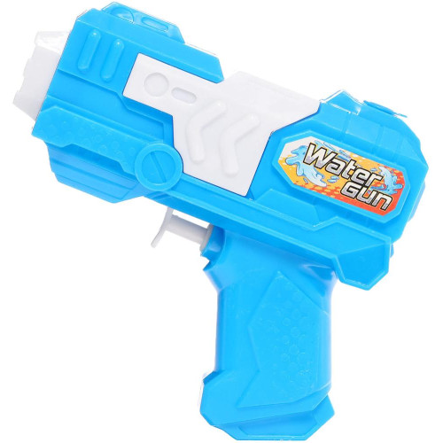 Игра ПИСТОЛЕТ Бластер водный (2850358)
