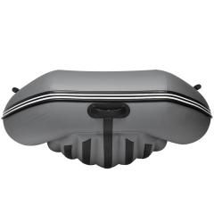 Лодка Фрегат 310 Air (НДНД) компл. серый л/т