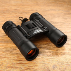 Бинокль РАЗВЕДКА 12х30 (288642)