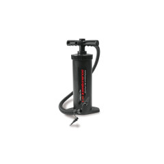 Насос INTEX ручной 68605