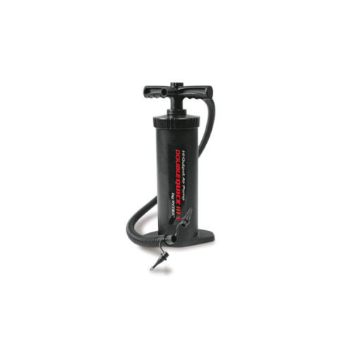 Насос INTEX ручной 68605
