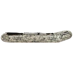 Лодка Фрегат М-3 Оптима л/т компл. камуфляж