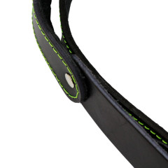 Тяги д/головы BoyBo с цепью BD230