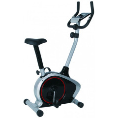 Велотренажер SPORT ELITE SE-550