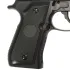 Пистолет пневматический Stalker S92PL (аналог Beretta 92) 4,5 мм (ST-12051PL)