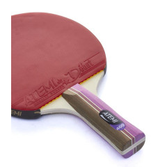 Ракетка н/т ATEMI 400 AN