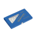 Игра настольная ДОМИНО Форкас (7343975)