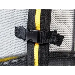 Батут SPORT ELITE  6FT 1,83м, с сеткой (CFR-6FT-3)