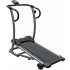Беговая дорожка магнитная SPORT ELITE TM1596-01 (*8)