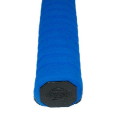 Набор для бадминтона HAOTIAN НТ-309-С (1282)