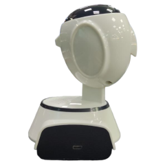 В/н Видеоняня Evo Mama