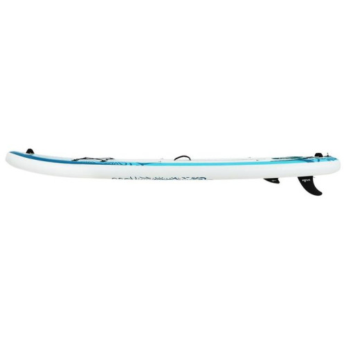 SUP-доска надувная универсальная KELPIE 10,4" 315 х 80 х 15 см (7530919)
