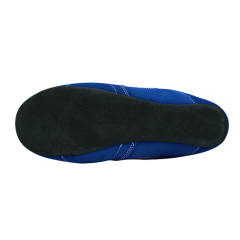 Самбовки TRIUMPH FIAS WS- 3040Т, синий/красный Размер, 37