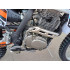 Мотоцикл Кросс KAYO K1 250 MX 21/18