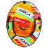 Санки надувные NIKA KIDS ТБМ1/NS2 sport, зелёный (4734084)