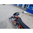 Мотоцикл Кросс KAYO K2 PRO 21/18