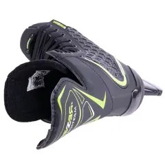 Коньки хоккейные TECH TEAM REZER р.45