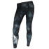 Тайтсы (лосины) мужские Rusco Sport Grizzly взрослые (XL)
