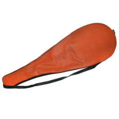 Набор для бадминтона BOSHIKA BO-108 (00160) синий