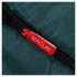Спальник MACLAY camping comfort cold, 4 слоя, одеяло, левое, 185х90см, -10/+5 (9383682)