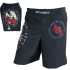 Шорты для MMA BoyBo Bulldog, взрослые р.XL
