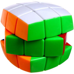 Головоломка КУБИК 