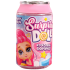 Игрушка КУКЛА "Surprise doll", со стразами (4683650)