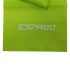 Петля тернировачная ESPADO ES2130 (120х15х0,35см) латексная, цв. зеленый