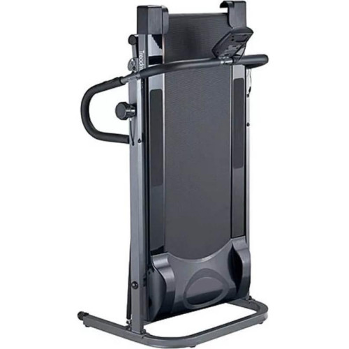 Беговая дорожка магнитная SPORT ELITE TM1596-01 (*8)