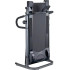 Беговая дорожка магнитная SPORT ELITE TM1596-01 (*8)