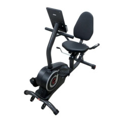 Велотренажер DFC B5076P