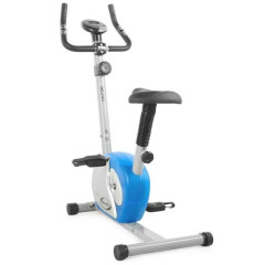 Велотренажер SPORT ELITE SE-200