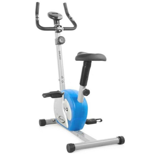 Велотренажер SPORT ELITE SE-200