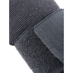 Суппорт запястья ATEMI ANS-002-S эластичный широкий S