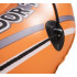Лодка BESTWAY 61078  KONDOR 1000, комплект: весла пластик