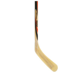 Клюшка STC Renger SR, взрослая левая (1042484)