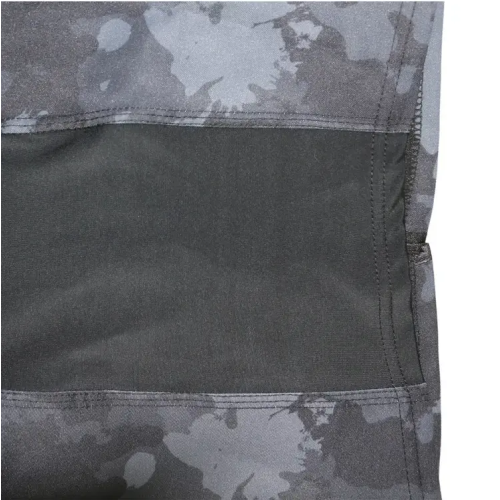 Шорты для MMA Rusco Sport Grizzly, детские 2XL (14 лет)