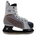 Коньки хоккейные ACTION PW-216N р.37