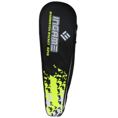 Набор для бадминтона Ingame PRO, желтый