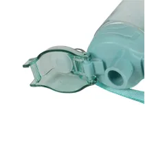 Бутыль спортивная SPRINTER YY615, 650мл