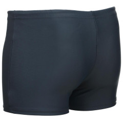 Плавки ONLYTOP 001 цв. серый р-р 52 (7816189)